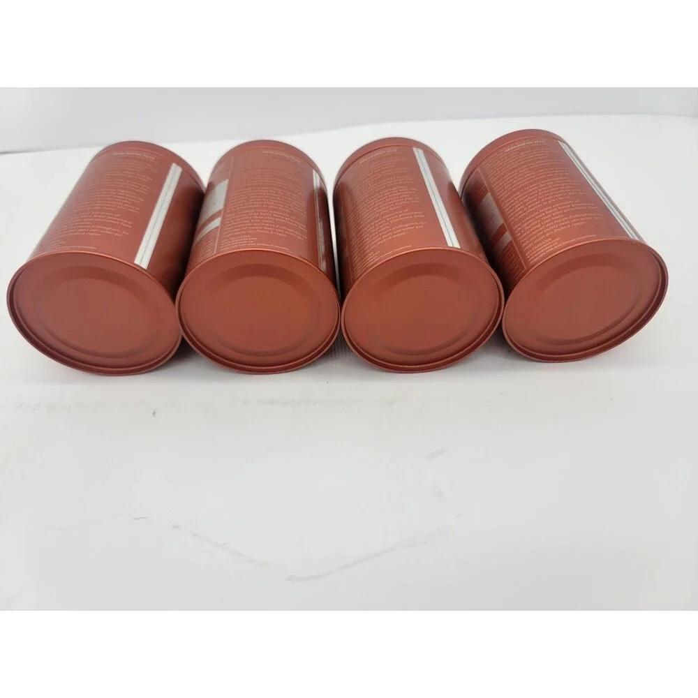 Teavana this set